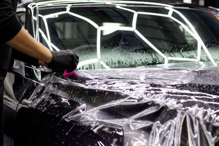 日産 フェアレディZ