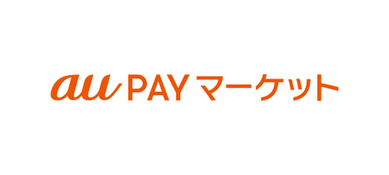 au PAY マーケット