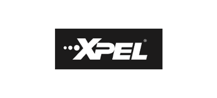 XPEL