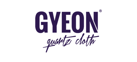 GYEON