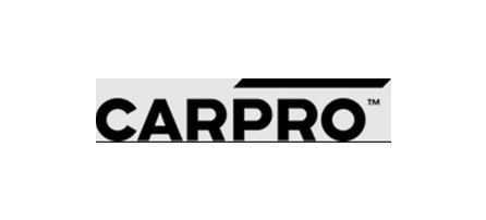 CARPRO