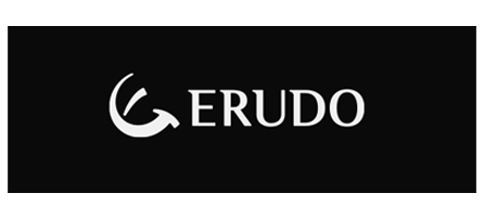 ERUDO