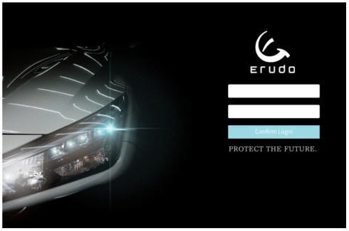 ERUDO DATE BASEとは？